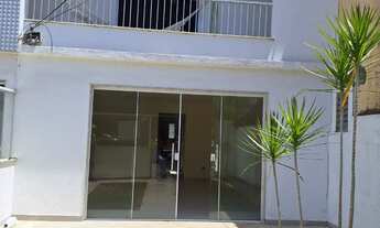 Imagem: PONTO COMERCIAL em MACAÉ - RJ, CENTRO