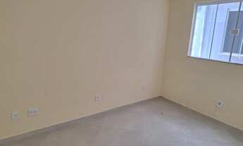 Imagem 5: PONTO COMERCIAL em MACAÉ - RJ, CENTRO