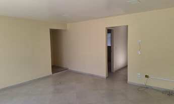 Imagem 4: PONTO COMERCIAL em MACAÉ - RJ, CENTRO