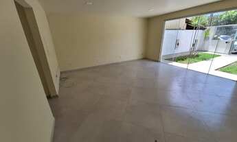 Imagem 2: PONTO COMERCIAL em MACAÉ - RJ, CENTRO