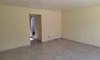 Imagem 3: PONTO COMERCIAL em MACAÉ - RJ, CENTRO