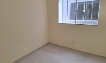 Imagem 6: PONTO COMERCIAL em MACAÉ - RJ, CENTRO