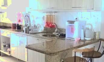 Imagem: APARTAMENTO RESIDENCIAL em MACAÉ - RJ