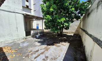 Imagem 2: CASA RESIDENCIAL em MACAÉ - RJ, CENTRO