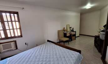 Imagem 4: APARTAMENTO RESIDENCIAL em MACAÉ - RJ, CAJUEIROS