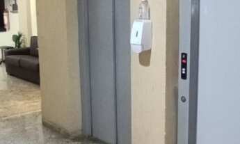 Imagem 6: APARTAMENTO RESIDENCIAL em MACAÉ - RJ, CAVALEIROS