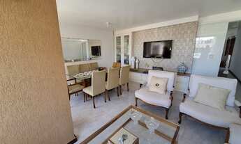 Imagem: APARTAMENTO RESIDENCIAL em MACAÉ - RJ