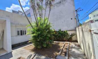 Imagem 3: CASA RESIDENCIAL em MACAÉ - RJ, CENTRO