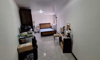 Imagem 6: APARTAMENTO RESIDENCIAL em MACAÉ - RJ, CAJUEIROS