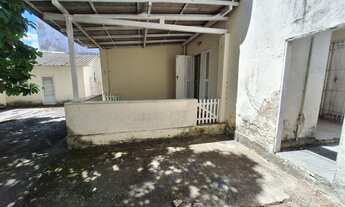 Imagem: CASA RESIDENCIAL em MACAÉ - RJ, CENTRO