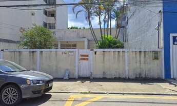 Imagem 4: CASA RESIDENCIAL em MACAÉ - RJ, CENTRO