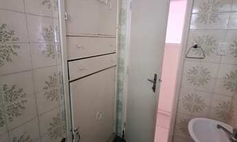 Imagem 5: CASA RESIDENCIAL em MACAÉ - RJ, CENTRO