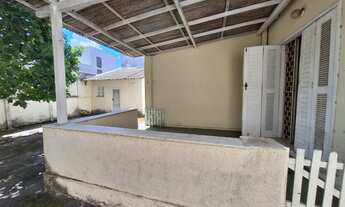 Imagem 6: CASA RESIDENCIAL em MACAÉ - RJ, CENTRO