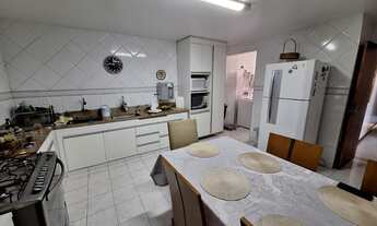 Imagem 2: APARTAMENTO RESIDENCIAL em MACAÉ - RJ, CAJUEIROS