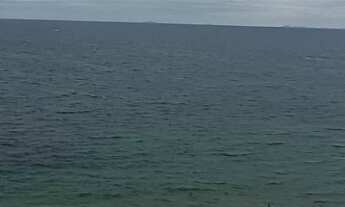 Imagem 3: APARTAMENTO RESIDENCIAL em MACAÉ - RJ, CAVALEIROS