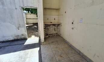 Imagem 7: CASA RESIDENCIAL em MACAÉ - RJ, CENTRO