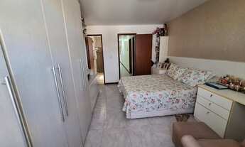 Imagem 7: APARTAMENTO RESIDENCIAL em MACAÉ - RJ, CAJUEIROS