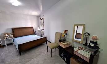 Imagem 5: APARTAMENTO RESIDENCIAL em MACAÉ - RJ, CAJUEIROS