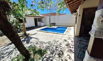 Imagem: CASA RESIDENCIAL em RIO DAS OSTRAS - RJ