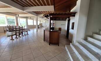 Imagem: CASA COMERCIAL em RIO DAS OSTRAS - RJ, MAR