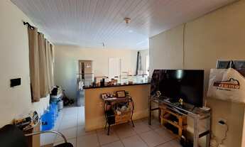 Imagem 7: CASA RESIDENCIAL em MACAE - RJ, Glicerio