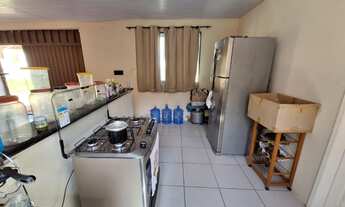 Imagem 6: CASA RESIDENCIAL em MACAE - RJ, Glicerio