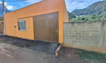 Imagem 3: CASA RESIDENCIAL em MACAE - RJ, Glicerio