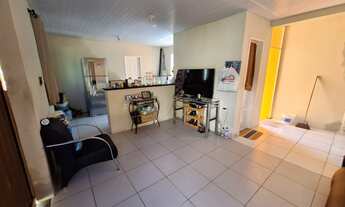 Imagem 4: CASA RESIDENCIAL em MACAE - RJ, Glicerio