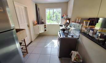 Imagem: CASA RESIDENCIAL em MACAE - RJ, Glicerio