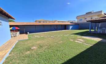 Imagem: CASA RESIDENCIAL em rio das ostras - RJ