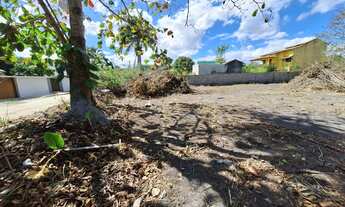 Imagem: TERRENO RESIDENCIAL em RIO DAS OSTRAS