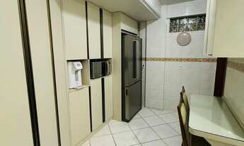 Imagem 6: APARTAMENTO RESIDENCIAL em MACAÉ - RJ, CAVALEIROS