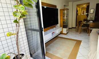 Imagem 7: APARTAMENTO RESIDENCIAL em MACAÉ - RJ, CAVALEIROS