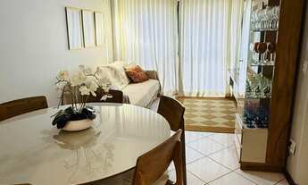 Imagem 5: APARTAMENTO RESIDENCIAL em MACAÉ - RJ, CAVALEIROS