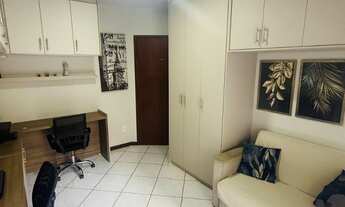 Imagem: APARTAMENTO RESIDENCIAL em MACAÉ - RJ