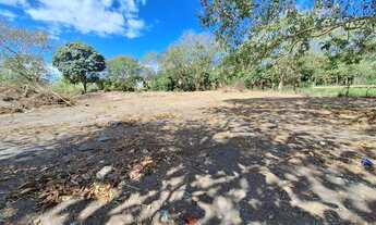 Imagem 3: TERRENO RESIDENCIAL em RIO DAS OSTRAS - RJ, MAR DO NORTE