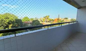 Imagem: APARTAMENTO RESIDENCIAL em MACAÉ - RJ