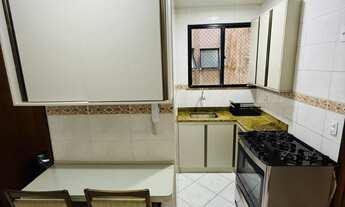 Imagem 4: APARTAMENTO RESIDENCIAL em MACAÉ - RJ, CAVALEIROS