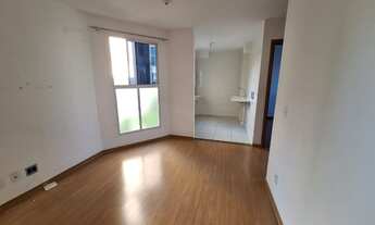 Imagem 3: APARTAMENTO RESIDENCIAL em RIO DAS OSTRAS - RJ, ATLÂNTICA