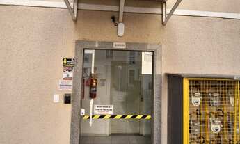 Imagem: APARTAMENTO RESIDENCIAL em RIO DAS OSTRAS