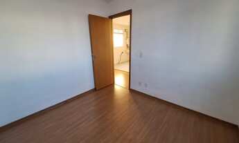 Imagem 7: APARTAMENTO RESIDENCIAL em RIO DAS OSTRAS - RJ, ATLÂNTICA