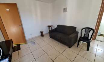 Imagem: APARTAMENTO RESIDENCIAL em RIO DAS OSTRAS