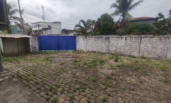 Imagem 5: AREA COMERCIAL em MACAÉ - RJ, LAGOMAR