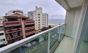 Imagem 6: APARTAMENTO RESIDENCIAL em MACAE - RJ, PRAIA CAMPISTA