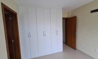 Imagem 7: APARTAMENTO RESIDENCIAL em MACAE - RJ, PRAIA CAMPISTA