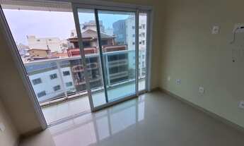 Imagem 5: APARTAMENTO RESIDENCIAL em MACAE - RJ, PRAIA CAMPISTA