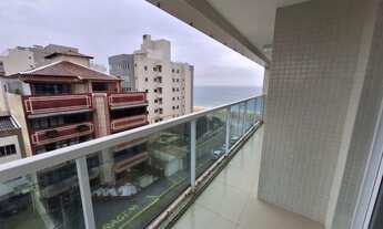 Imagem 2: APARTAMENTO RESIDENCIAL em MACAE - RJ, PRAIA CAMPISTA