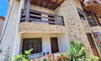 Imagem: APARTAMENTO RESIDENCIAL em MACAÉ - RJ