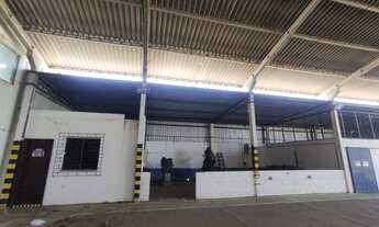 Imagem 3: AREA COMERCIAL em MACAÉ - RJ, LAGOMAR