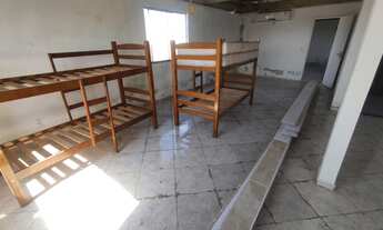 Imagem 6: AREA COMERCIAL em MACAÉ - RJ, LAGOMAR